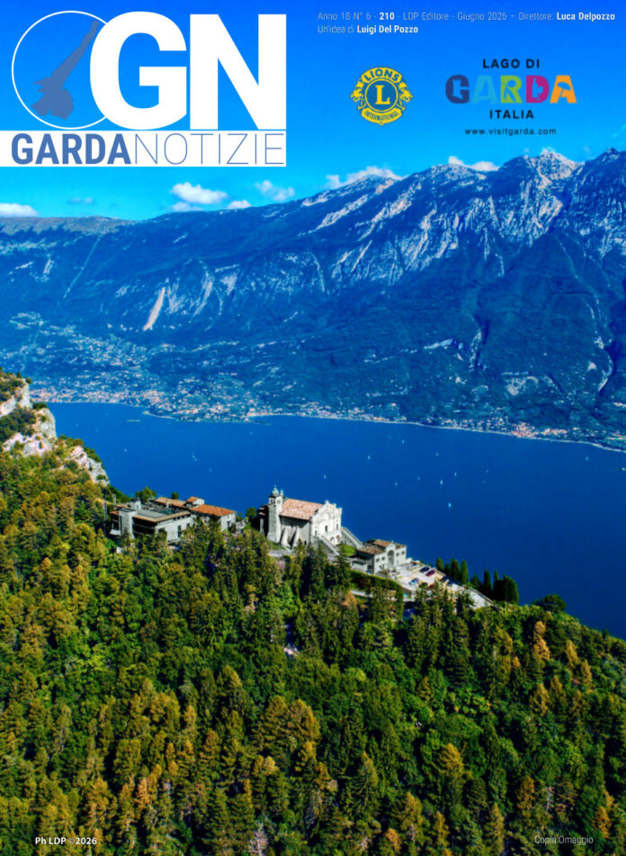 copertina_gienne-giugno-2026