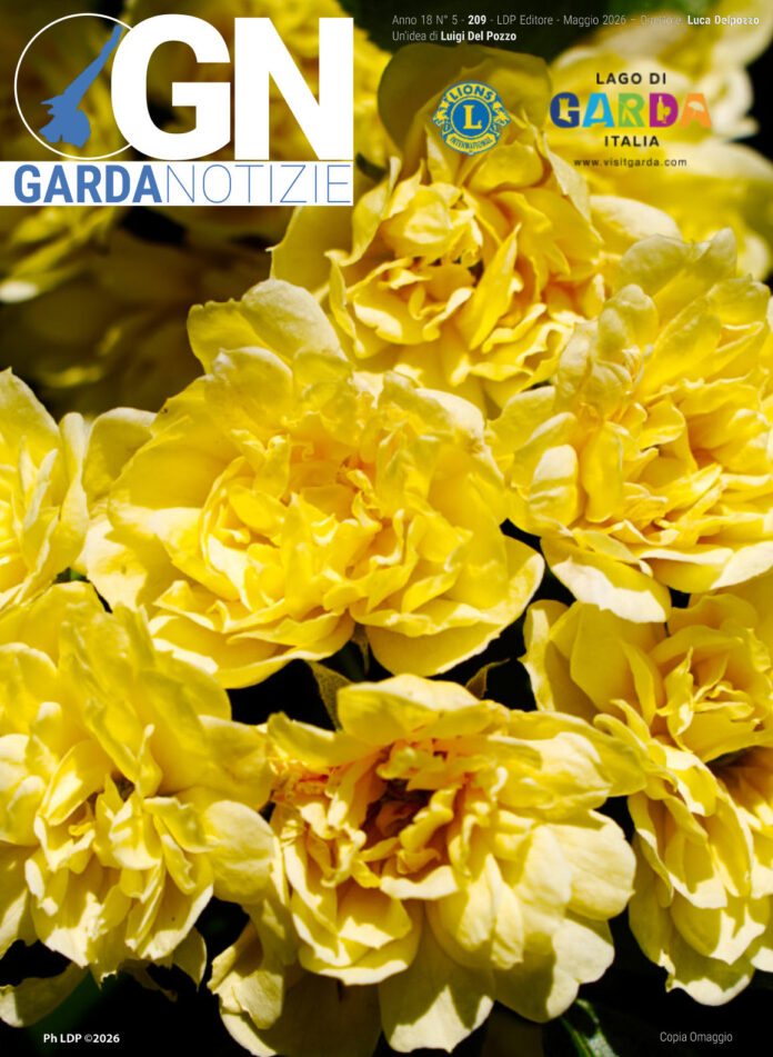 copertina_gienne-maggio-2026