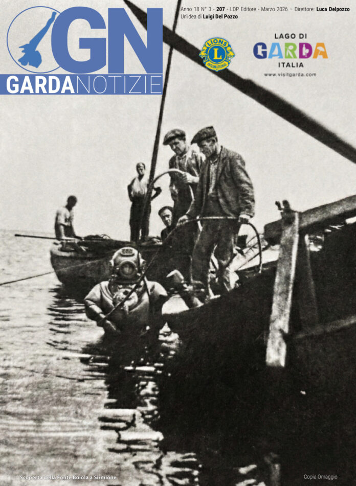 copertina_gienne-marzo-2026