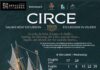 Immagine di Escursione serale sul veliero Circe: appuntamento a Brenzone il 25 agosto