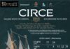 Escursione serale sul veliero Circe il 19 agosto Immagine di Escursione serale sul veliero Circe il 19 agosto