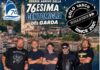 Immagine di Eventi settembre a Gargnano: musica, mercatini e incontri culturali