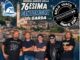 Eventi settembre a Gargnano: musica, mercatini e incontri culturali Immagine di Eventi settembre a Gargnano: musica, mercatini e incontri culturali