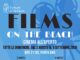 Locandina di Films on the Beach a Punta Grò