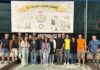 Gara di bocce a Montichiari, il 4 settembre la sfida tra amministratori comunali Immagine di Gara di bocce a Montichiari, il 4 settembre la sfida tra amministratori comunali