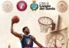 Garda Ball Elite 2026, a Lonato del Garda il basket di Serie A Immagine di Garda Ball Elite 2026, a Lonato del Garda il basket di Serie A