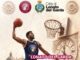 Immagine di Garda Ball Elite 2026, a Lonato del Garda il basket di Serie A