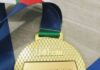 Immagine di Garda Karate Team, oro per Alessio Locatelli al 37° Trofeo Alpe Adria