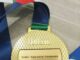 Immagine di Garda Karate Team, oro per Alessio Locatelli al 37° Trofeo Alpe Adria