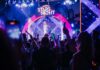 Immagine di Gardaland Stars Night, il 5 settembre sette ore di musica con DJ Antoine