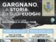 A Gargnano una conferenza su cibo, requisizioni e mercato nero durante la RSI Locandina della conferenza Cibo, requisizioni e mercato nero durante la RSI a Gargnano