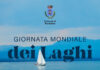 Giornata Mondiale dei Laghi, Bardolino rilancia la candidatura del Garda a Capitale della Cultura 2029 Immagine di Giornata Mondiale dei Laghi, Bardolino rilancia la candidatura del Garda a Capitale della Cultura 2029