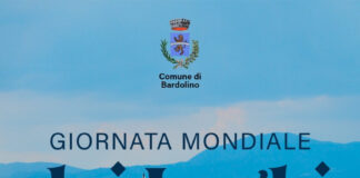 Immagine di Giornata Mondiale dei Laghi, Bardolino rilancia la candidatura del Garda a Capitale della Cultura 2029