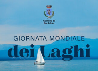 Immagine di Giornata Mondiale dei Laghi, Bardolino rilancia la candidatura del Garda a Capitale della Cultura 2029