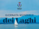 Immagine di Giornata Mondiale dei Laghi, Bardolino rilancia la candidatura del Garda a Capitale della Cultura 2029
