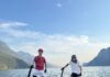 Halfbike World Gathering 2027: il raduno internazionale arriva sul Garda Trentino Immagine di Halfbike World Gathering 2027: il raduno internazionale arriva sul Garda Trentino