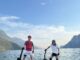 Immagine di Halfbike World Gathering 2027: il raduno internazionale arriva sul Garda Trentino