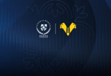 Hellas Verona e Federalberghi Garda Veneto, nuova partnership tra sport e turismo Immagine di Hellas Verona e Federalberghi Garda Veneto, nuova partnership tra sport e turismo