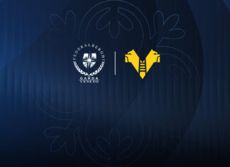 Hellas Verona e Federalberghi Garda Veneto, nuova partnership tra sport e turismo Immagine di Hellas Verona e Federalberghi Garda Veneto, nuova partnership tra sport e turismo
