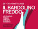 Il Bardolino Freddo torna dal 28 al 30 agosto tra Bardolino e Lazise Immagine di Il Bardolino Freddo torna dal 28 al 30 agosto tra Bardolino e Lazise