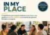 In My Place, il progetto Eliodoro per giovani e famiglie