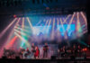Interstellar Orchestra in concerto