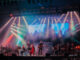 Interstellar Orchestra in concerto