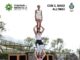 Immagine di A Bogliaco lo spettacolo di acrobatica e circo contemporaneo Kostüm