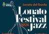 Immagine di Lonato del Garda, tre serate per il Festival Jazz 2026