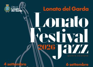 Immagine di Lonato del Garda, tre serate per il Festival Jazz 2026