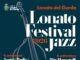 Immagine di Lonato del Garda, tre serate per il Festival Jazz 2026