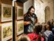 MAG, gli appuntamenti dal 10 al 16 agosto tra visite guidate, giochi e mostre Immagine di MAG, gli appuntamenti dal 10 al 16 agosto tra visite guidate, giochi e mostre