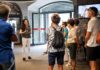 Immagine di MAG, visite guidate e mostre: il programma di agosto a Riva del Garda