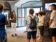 Immagine di MAG, visite guidate e mostre: il programma di agosto a Riva del Garda