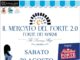 Immagine di Mercato Forte dei Marmi a Castelletto sabato 29 agosto