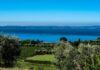 Da Lazise a Verona e sul Monte Baldo: attivi i nuovi collegamenti turistici Monte Baldo, una delle destinazioni dei nuovi collegamenti turistici da Lazise