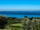 Monte Baldo, una delle destinazioni dei nuovi collegamenti turistici da Lazise