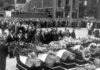 Nago-Torbole ricorda il 70° anniversario della tragedia di Marcinelle