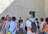 Notte di Fiaba al MAG, dal 27 al 30 agosto attività per famiglie e aperture serali Immagine di Notte di Fiaba al MAG, dal 27 al 30 agosto attività per famiglie e aperture serali
