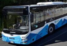 Nuovi orari biglietteria Arco: apertura anche il sabato mattina