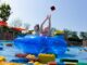 One Piece arriva a LEGOLAND Water Park Gardaland con la statua LEGO di Laboon Immagine di One Piece arriva a LEGOLAND Water Park Gardaland con la statua LEGO di Laboon