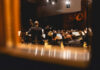 L'Orchestra Haydn in concerto