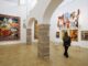 Palazzi Aperti, tre laboratori del Mart tra Depero e accessibilità Immagine di Palazzi Aperti, tre laboratori del Mart tra Depero e accessibilità