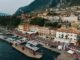 Peak Lake Garda 42, la gara sul Lago di Garda