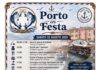 Immagine di Porto in Festa torna a Brenzone il 22 e 23 agosto