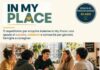 Progetto Eliodoro giovani: nasce In My Place per giovani e famiglie Progetto Eliodoro giovani: nasce In My Place per giovani e famiglie