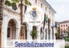 Salò invita a limitare i consumi d’acqua agli usi essenziali Salò invita a limitare i consumi d’acqua agli usi essenziali