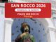 Immagine di San Rocco 2026, a Marniga la messa e il concerto tributo a Dalla e Battisti