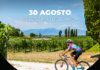 Immagine di SouthGardaBike Experience, il 30 agosto partenza e arrivo a Desenzano