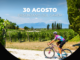 SouthGardaBike Experience, il 30 agosto partenza e arrivo a Desenzano Immagine di SouthGardaBike Experience, il 30 agosto partenza e arrivo a Desenzano